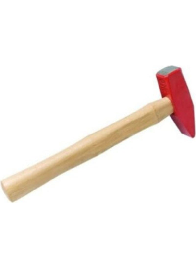 Master Hammer - 500GR 