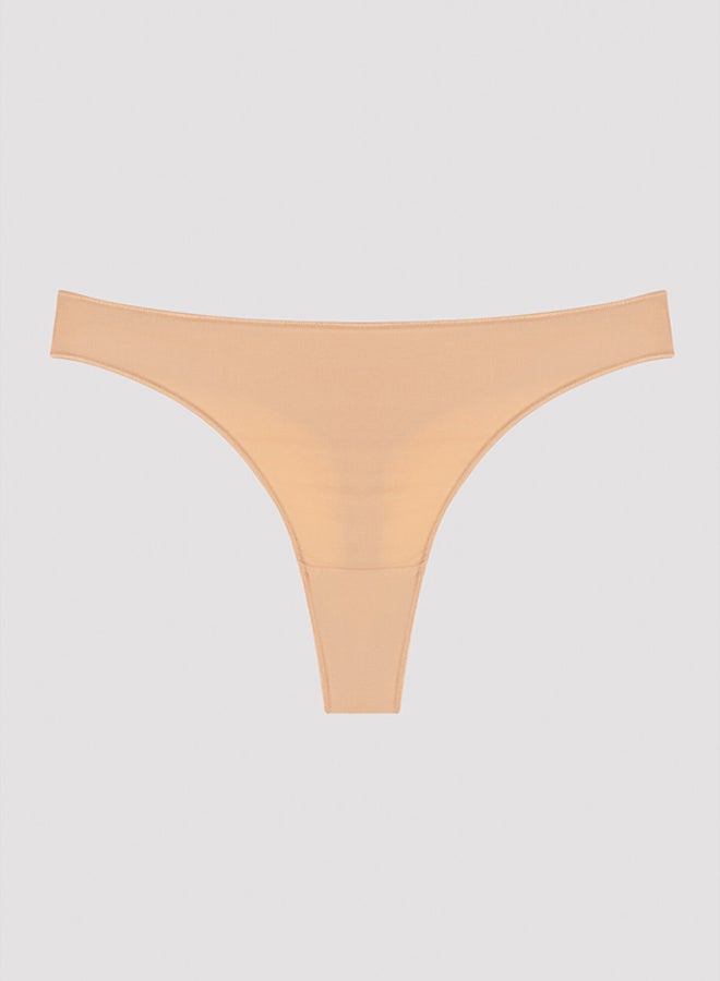 Penti Easy Micro Thong  - Image 5