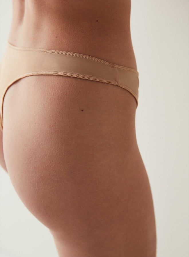 Penti Easy Micro Thong  - Image 2