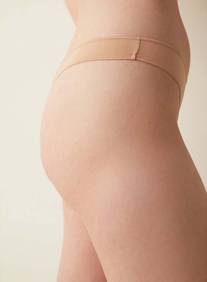 Penti Easy Micro Thong  - Image 4