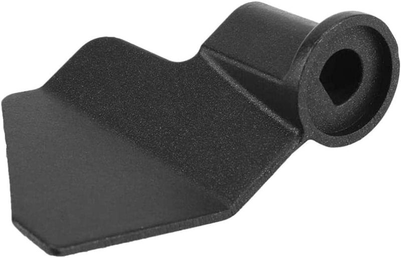 Jectse Universal bread maker,Stainless Steel Bread Maker Blade replacement Mixing paddle,Non-stick bread maker parts for Breadmaker Machine,bread maker kneading - Image 5