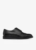 دوتشيني BLACK