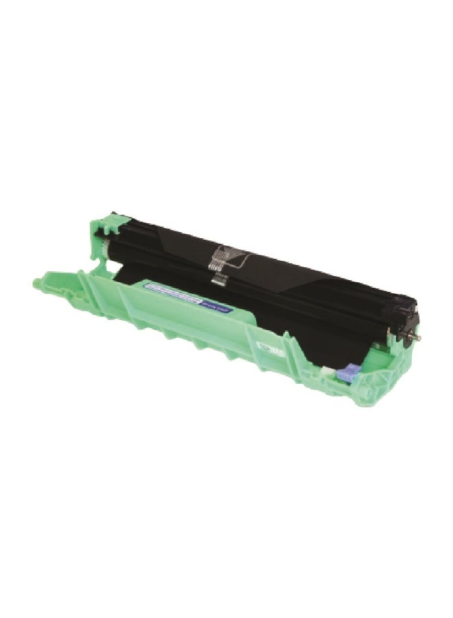 DR-1000 Black Drum Unit Replacement For Brother HL 1210W, 1110 MFC 1910W, DCP 1510, 1610W (Black) - Image 3