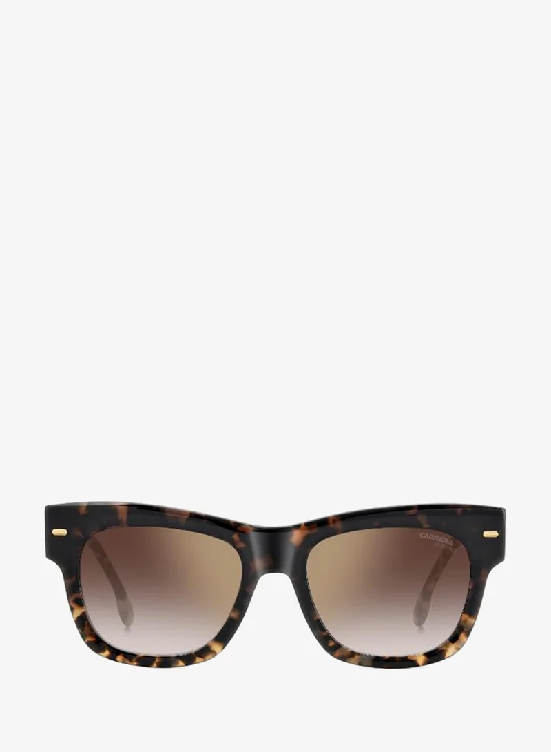 Carrera Wayfarers Sunglasses