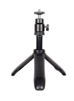Lnsta360 Extension Rod Telescopic Bracket Sports Camera Buoyancy Rod Feiyu Extension Rod 19 Inch 36 Inch Selfie Stick-Color:GP Mini Extension Rod