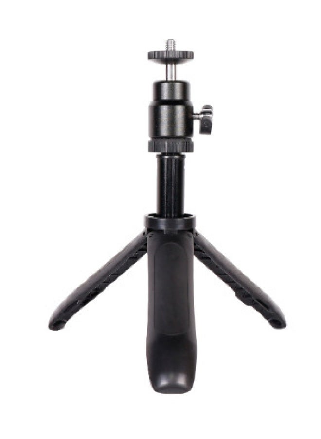 Generic - Lnsta360 Extension Rod Telescopic Bracket Sports Camera Buoyancy Rod Feiyu Extension Rod 19 Inch 36 Inch Selfie Stick-Color:GP Mini Extension Rod - Image 1