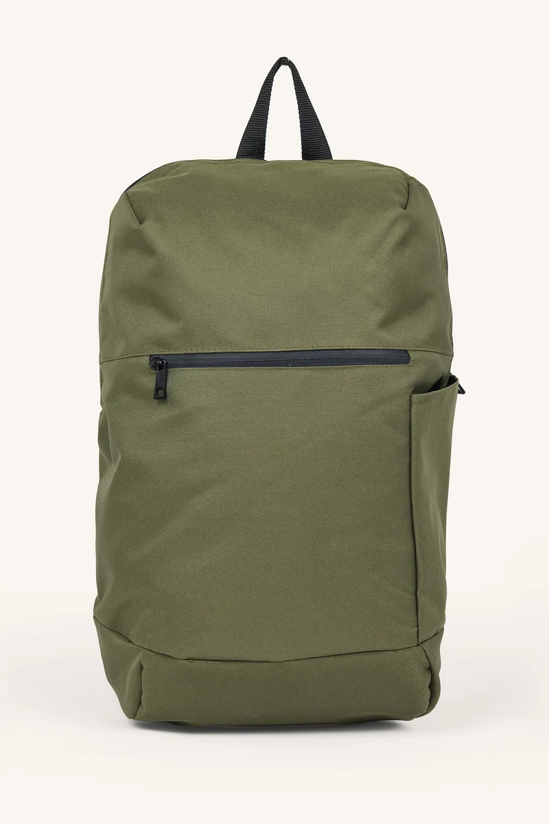 Defacto Backpack