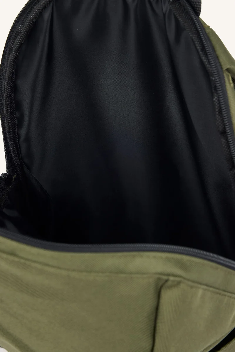 Defacto  Backpack  | Best Price UAE