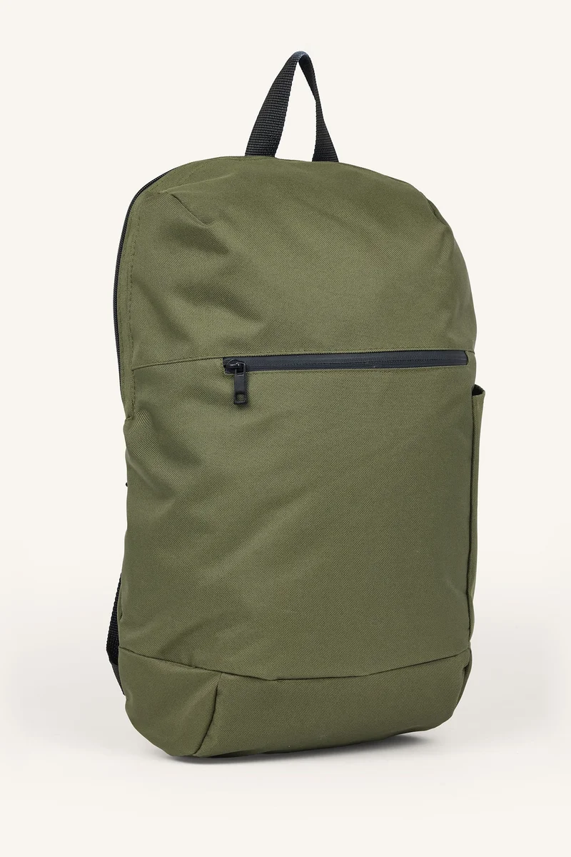 Defacto Backpack