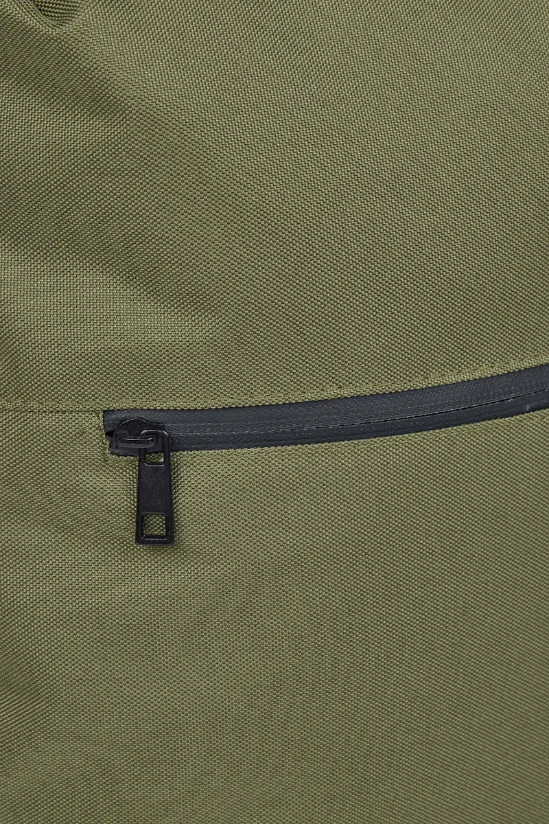 Defacto  Backpack  | Best Price UAE