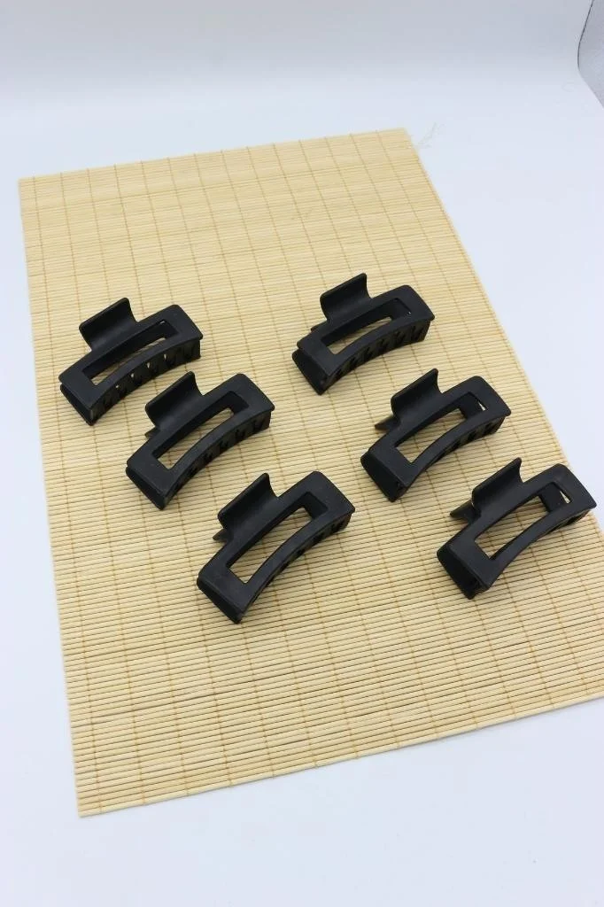 دي زي سي كوزنلر أفم Dzc Cousins ​​Avm Latch Buckle Square Square Latch Buckle Large Size