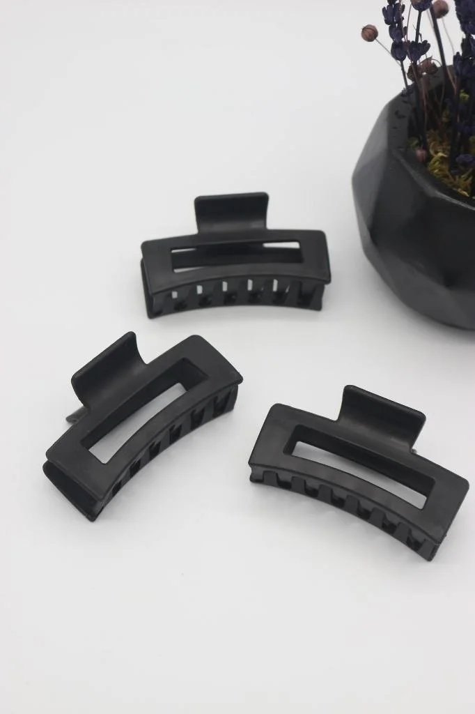 دي زي سي كوزنلر أفم Dzc Cousins ​​Avm Latch Buckle Square Square Latch Buckle Large Size