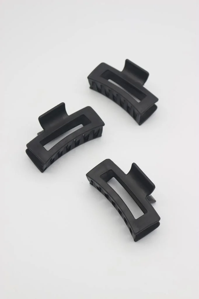 دي زي سي كوزنلر أفم Dzc Cousins ​​Avm Latch Buckle Square Square Latch Buckle Large Size