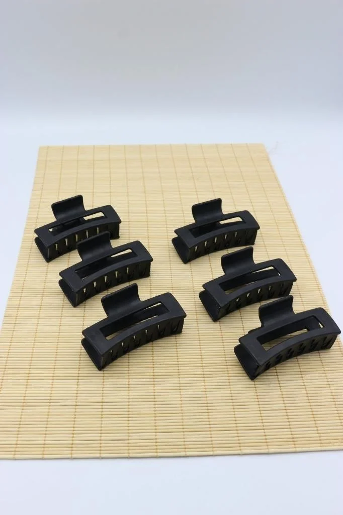 دي زي سي كوزنلر أفم Dzc Cousins ​​Avm Latch Buckle Square Square Latch Buckle Large Size