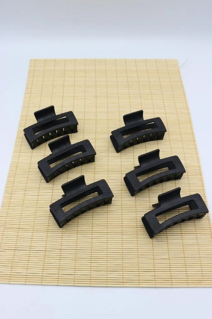 دي زي سي كوزنلر أفم Dzc Cousins ​​Avm Latch Buckle Square Square Latch Buckle Large Size
