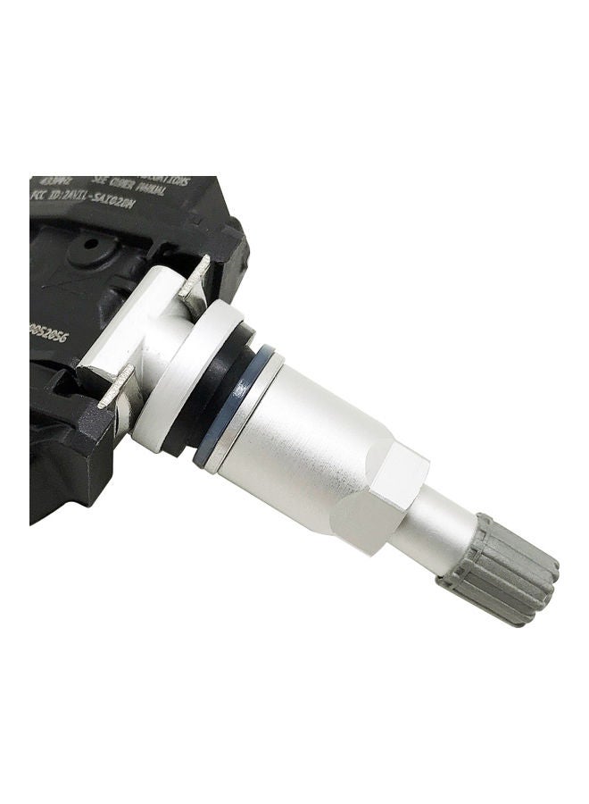 NIBEMINENT Replacement Tire Pressure Monitoring System Sensor For BMW - Image 3