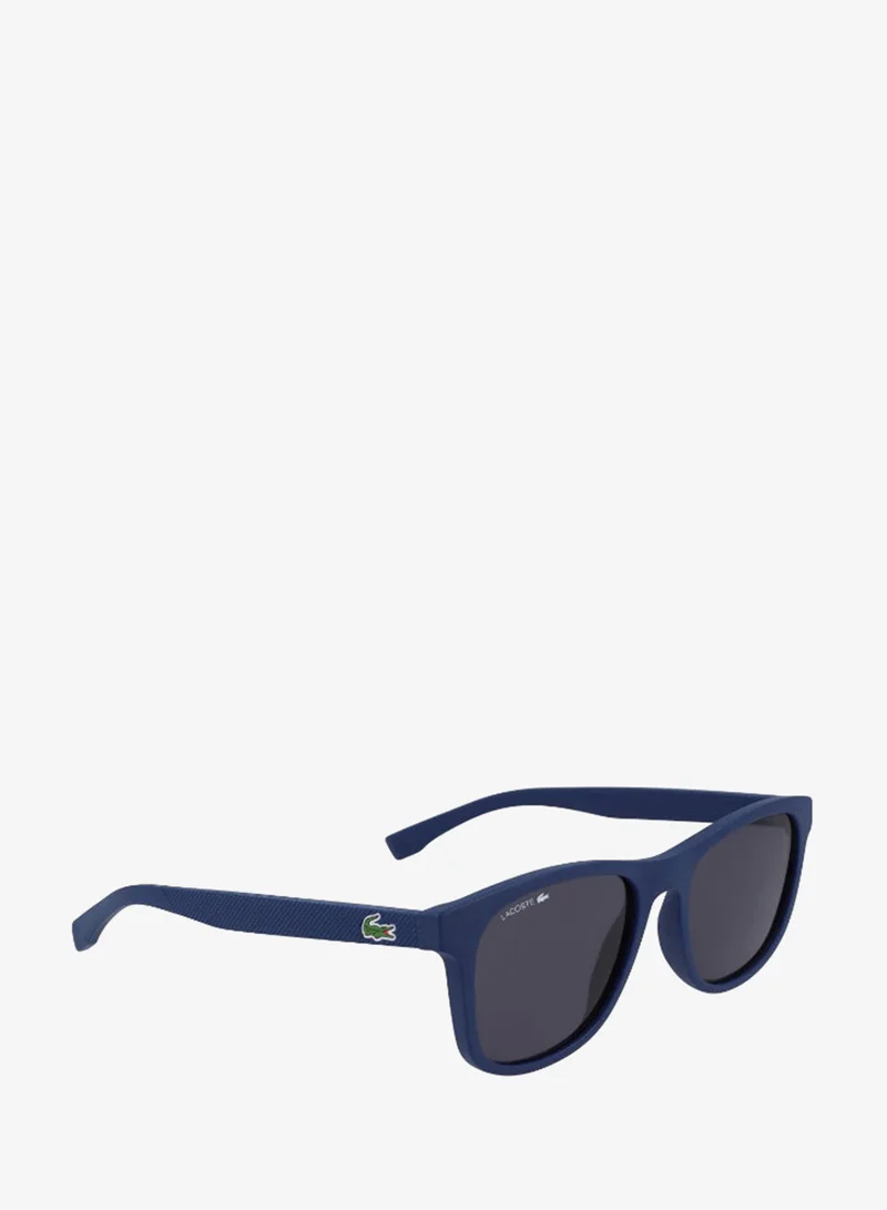 Lacoste  FULL RIM INJECTED LACOSTE SUNS L884S for Men | Best Price UAE