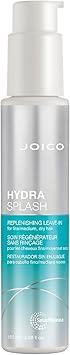 JOICO Hydrasplash Replenishing Leavein by Joico for Unisex 100ml Treatment - Image 1