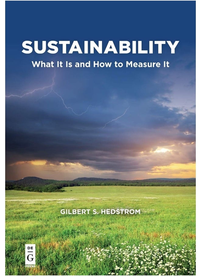 Sustainability: What It Is and How to Measure It  - Image 1