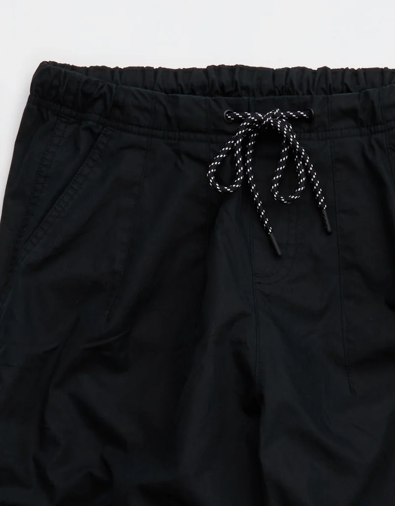Aerie  OFFLINE by Aerie Twill Seeker Pant for Women | Best Price UAE
