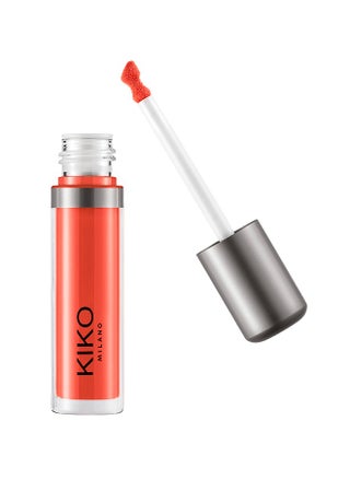 Lasting Matte Veil-2023-10 Magnetic Coral - pzsku/Z5C8A3D0D7430D0BD05F4Z/45/_/1707889533/2ccecebe-bc07-4470-a09b-7af276c1e7a4