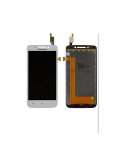 Replacement screen for LENOVO S650