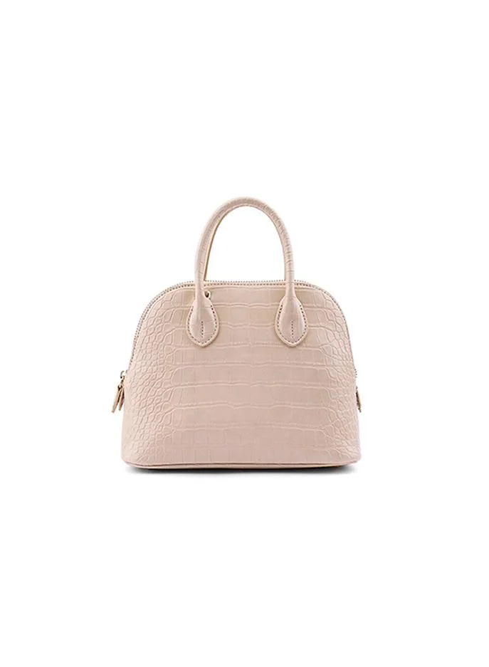 Fashionable bags designed to match every outfit.