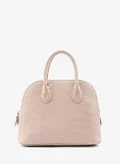 Cuple Beige