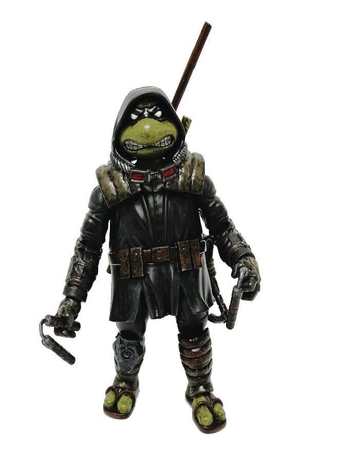 PlayMates Teenage Mutant Ninja Turtles: The Last Ronin Previews Exclusive Action Figure, Multicolor - pzsku/Z5C8A66ACB2919649FEE5Z/45/_/1686133948/30440da4-3f0c-4ece-8fb5-0059e788e9fe