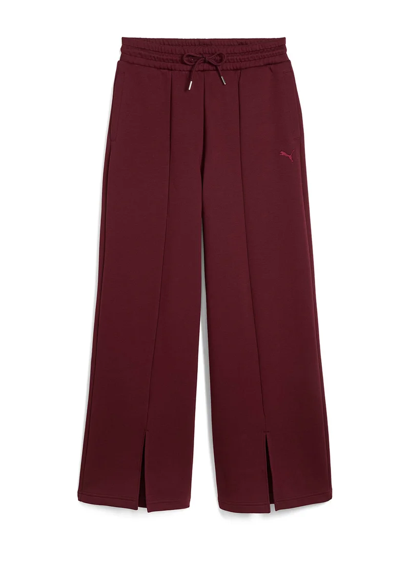 بوما Women's Relaxed Pants Wardrobe Essentials