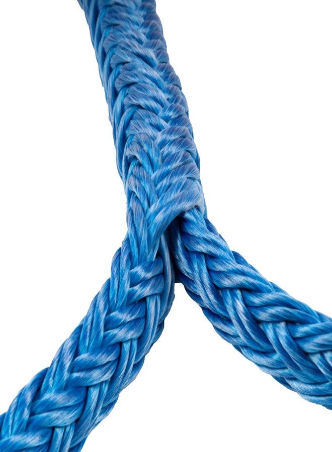 RNA Swamp Ape Loopie Sling | Versatile Rigging Tool | Essential Gear for Rescue Professionals, Arborists | Top Notch Components & Construction (8 ft) - Image 4