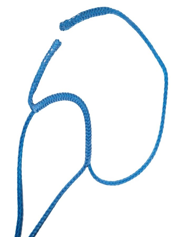 RNA Swamp Ape Loopie Sling | Versatile Rigging Tool | Essential Gear for Rescue Professionals, Arborists | Top Notch Components & Construction (8 ft) - Image 3