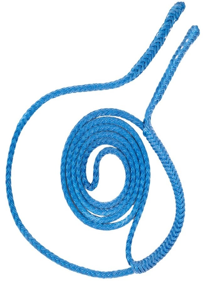 RNA Swamp Ape Loopie Sling | Versatile Rigging Tool | Essential Gear for Rescue Professionals, Arborists | Top Notch Components & Construction (8 ft) - Image 1