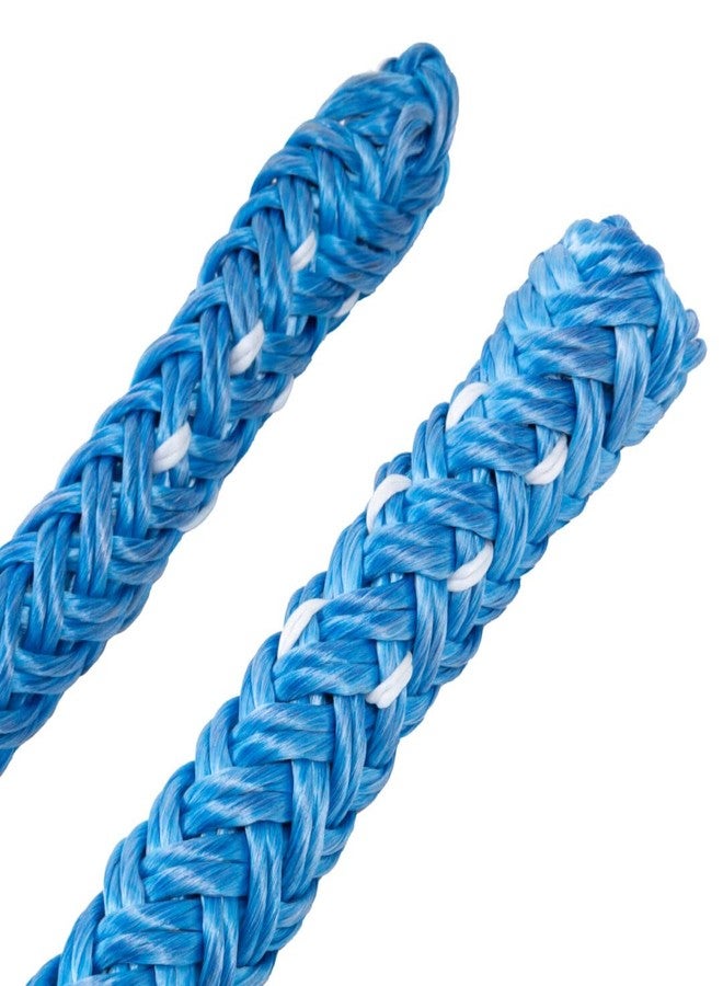 RNA Swamp Ape Loopie Sling | Versatile Rigging Tool | Essential Gear for Rescue Professionals, Arborists | Top Notch Components & Construction (8 ft) - Image 2