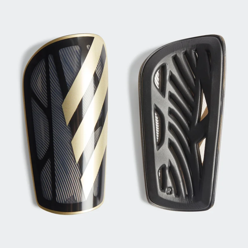 Adidas TIRO SHINGUARD LEAGUE