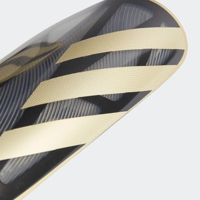 Adidas TIRO SHINGUARD LEAGUE