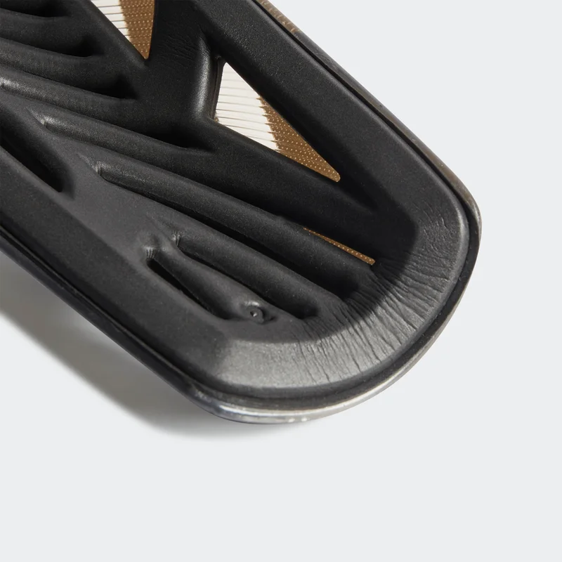 Adidas TIRO SHINGUARD LEAGUE