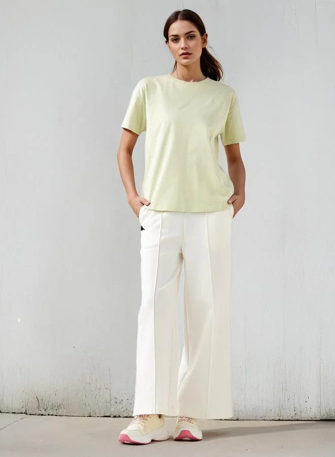 كابا تيشيرت كابا بقصة عادية