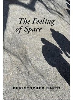 The Feeling of Space  - Image 3