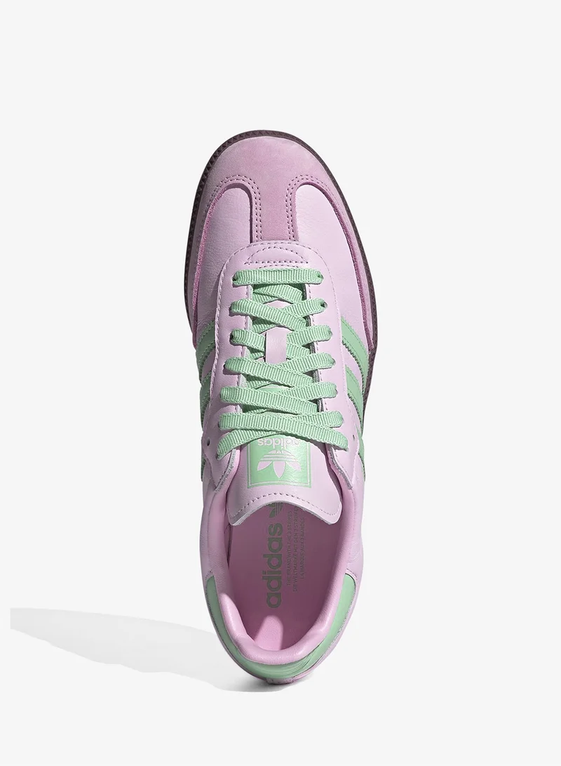 adidas Originals  Samba Og for Women | Best Price UAE