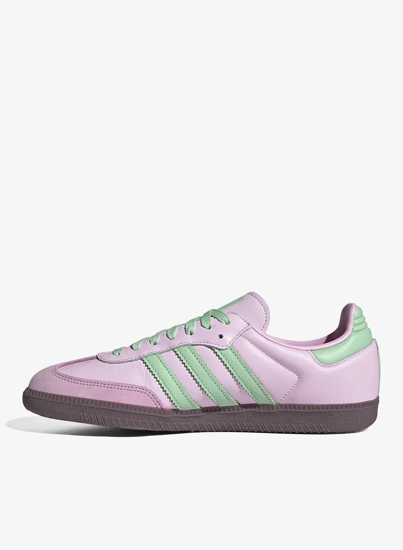 adidas Originals  Samba Og for Women | Best Price UAE