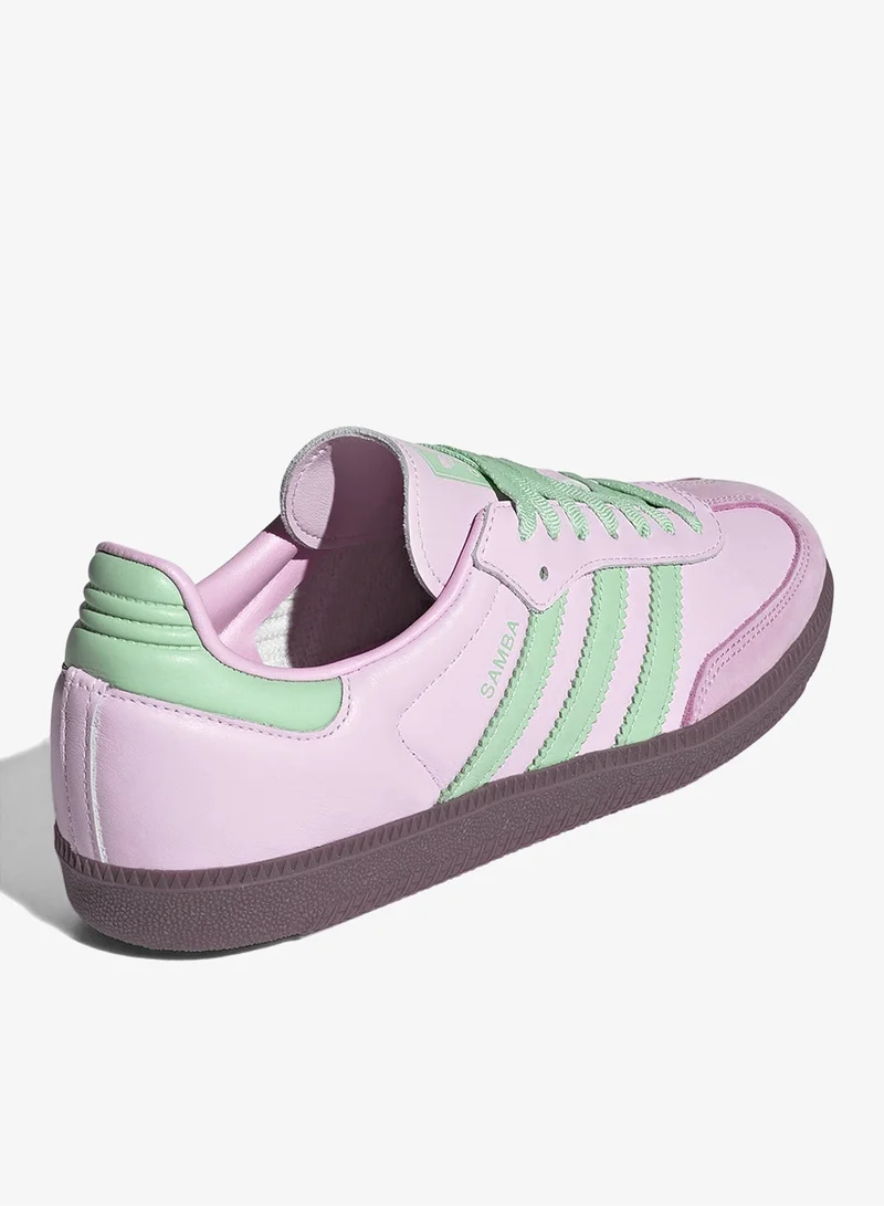 adidas Originals  Samba Og for Women | Best Price UAE