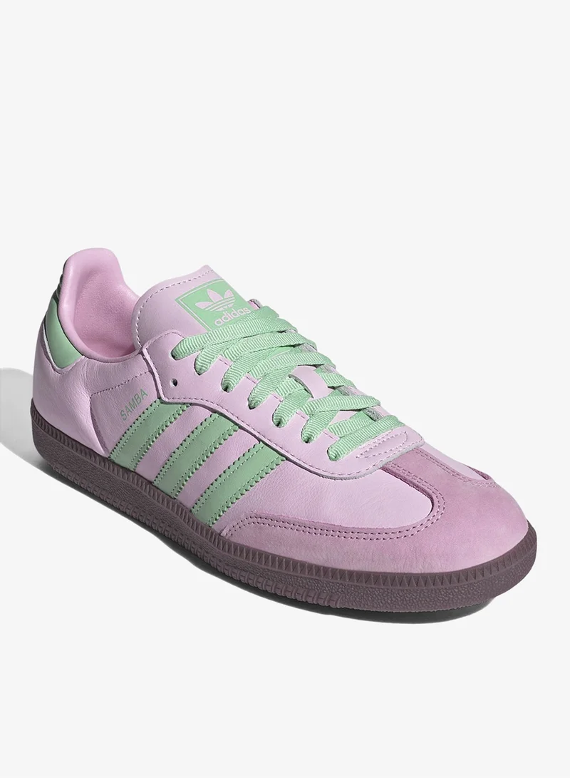 adidas Originals  Samba Og for Women | Best Price UAE