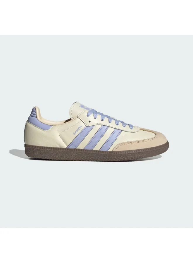 adidas Originals Samba Og
