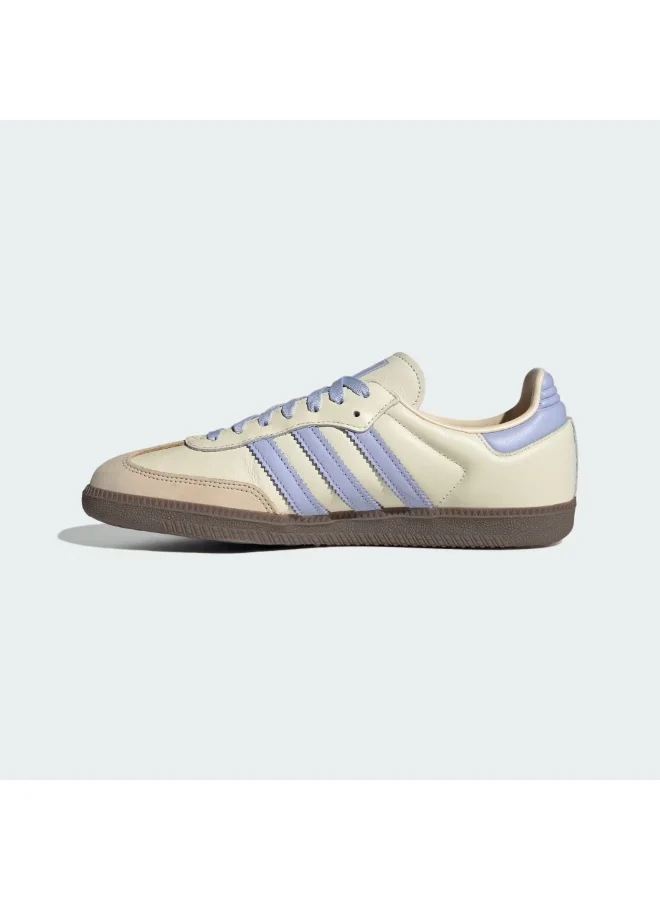 adidas Originals Samba Og