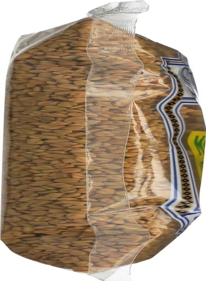 سواد، حلبة، 14 أونصة - Image 5