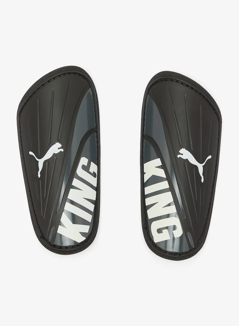 بوما King Sleeve