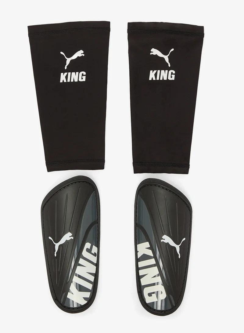 بوما King Sleeve