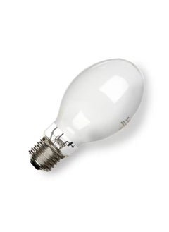 GE - Arcstream H15 - 250W E40 100V 17000lm 6000K 90CRI - Elliptical Diffuse/Ballast Required