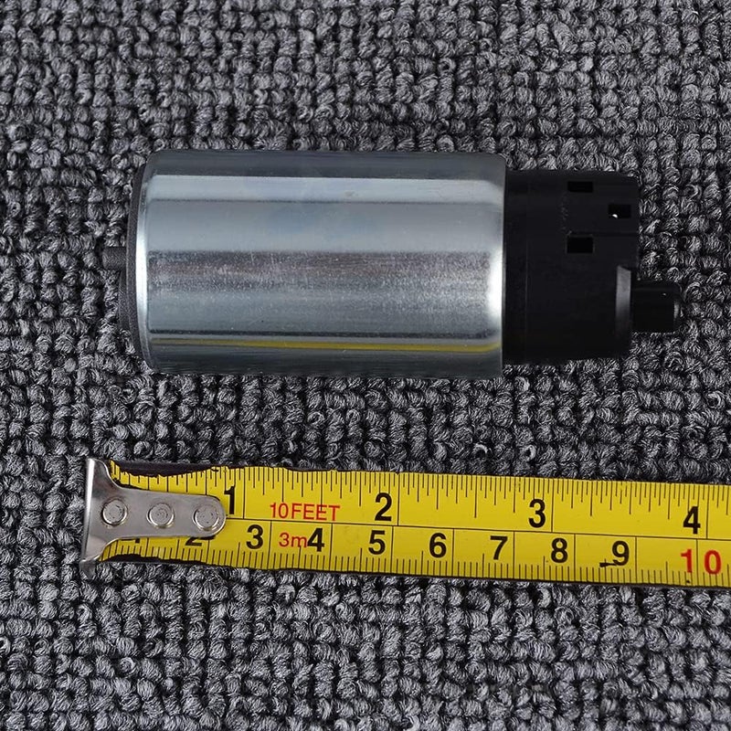 DEMULAX Fuel Pump for Pioneer 500 and 520 - Image 2